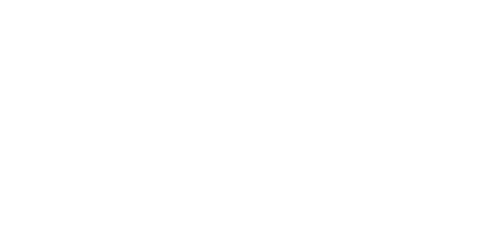 Consultoría Jurídica JM