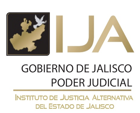 Instituto de Justicia Alternativa del Estado de Jalisco