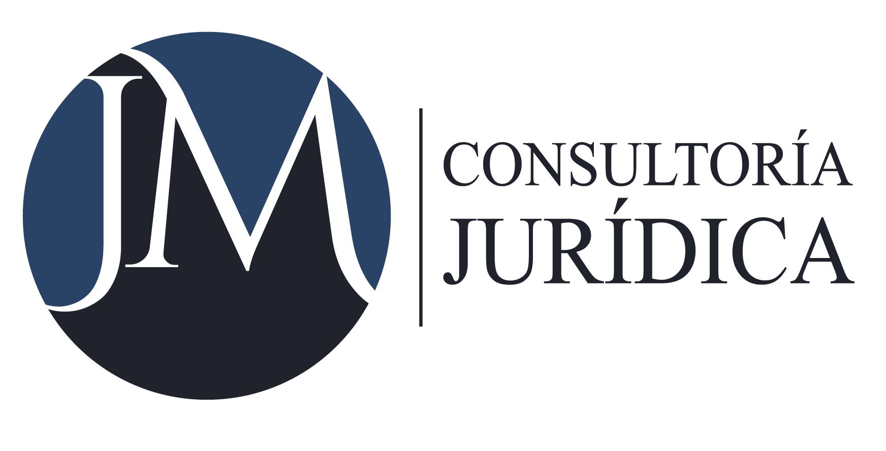 Consultoría Jurídica JM